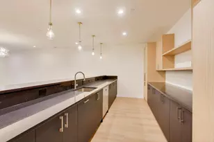 1839 Shelley Ct, Highland Park, IL 60035 - Photo 49