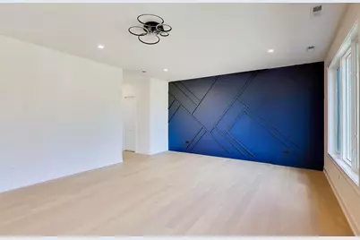 1839 Shelley Court, Highland Park, IL 60035 - Photo 35