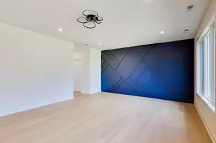 1839 Shelley Ct, Highland Park, IL 60035 - Photo 35