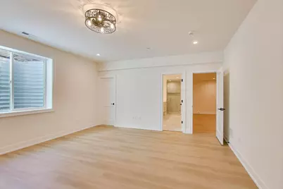 1839 Shelley Court, Highland Park, IL 60035 - Photo 51