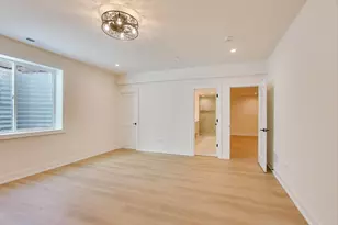 1839 Shelley Ct, Highland Park, IL 60035 - Photo 51