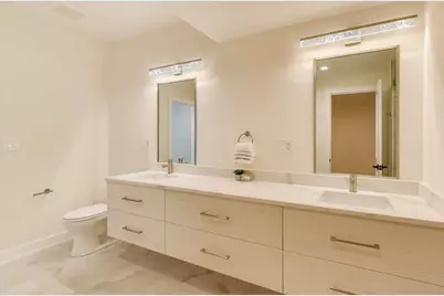 1839 Shelley Court, Highland Park, IL 60035 - Photo 53