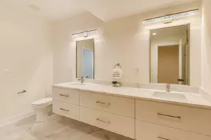 1839 Shelley Ct, Highland Park, IL 60035 - Photo 53