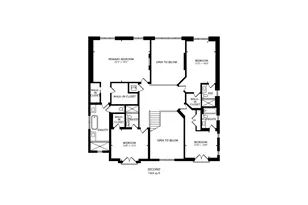 1839 Shelley Ct, Highland Park, IL 60035 - Photo 67