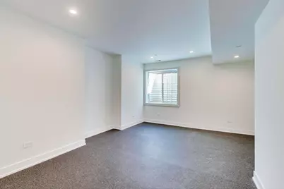 1839 Shelley Court, Highland Park, IL 60035 - Photo 55