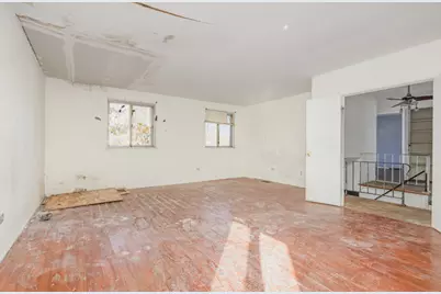 1043 Ashridge Lane, University Park, IL 60484 - Photo 9