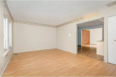 1043 Ashridge Lane, University Park, IL 60484 - Photo 11