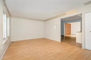 1043 Ashridge Ln, University Park, IL 60484 - Photo 11