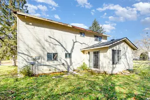 1043 Ashridge Ln, University Park, IL 60484 - Photo 25