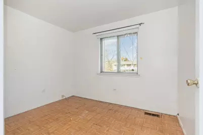 1043 Ashridge Lane, University Park, IL 60484 - Photo 17