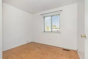 1043 Ashridge Ln, University Park, IL 60484 - Photo 17