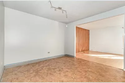 1043 Ashridge Lane, University Park, IL 60484 - Photo 7