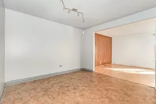 1043 Ashridge Ln, University Park, IL 60484 - Photo 7