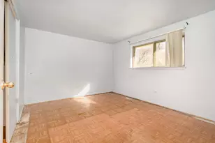 1043 Ashridge Ln, University Park, IL 60484 - Photo 19