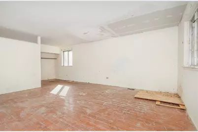 1043 Ashridge Lane, University Park, IL 60484 - Photo 21