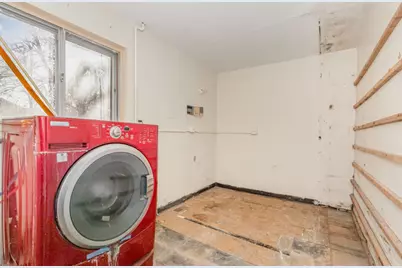 1043 Ashridge Lane, University Park, IL 60484 - Photo 13