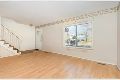 1043 Ashridge Lane, University Park, IL 60484 - Photo 5