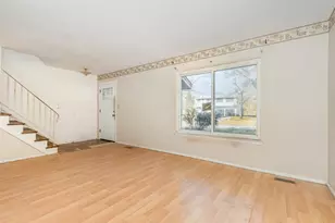 1043 Ashridge Ln, University Park, IL 60484 - Photo 5