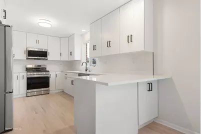 8548 Monaghan Drive, Tinley Park, IL 60487 - Photo 7