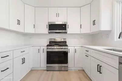 8548 Monaghan Drive, Tinley Park, IL 60487 - Photo 9