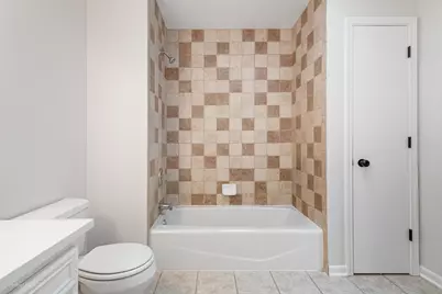 8548 Monaghan Drive, Tinley Park, IL 60487 - Photo 23