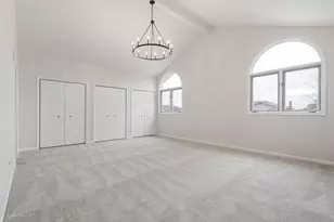 8548 Monaghan Dr, Tinley Park, IL 60487 - Photo 17