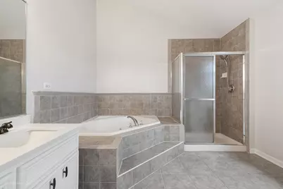 8548 Monaghan Drive, Tinley Park, IL 60487 - Photo 19