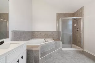 8548 Monaghan Dr, Tinley Park, IL 60487 - Photo 19