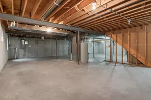 8548 Monaghan Dr, Tinley Park, IL 60487 - Photo 25