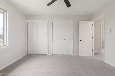 8548 Monaghan Drive, Tinley Park, IL 60487 - Photo 21