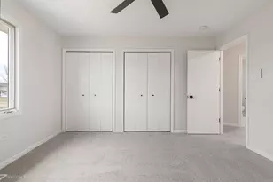 8548 Monaghan Dr, Tinley Park, IL 60487 - Photo 21