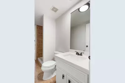 8548 Monaghan Drive, Tinley Park, IL 60487 - Photo 13