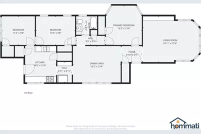 6444 N Washtenaw Avenue #2, Chicago, IL 60645 - Photo 23