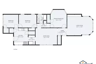 6444 N Washtenaw Ave, Chicago, IL 60645 - Photo 23