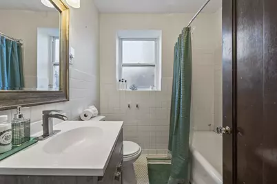 6444 N Washtenaw Avenue #2, Chicago, IL 60645 - Photo 21