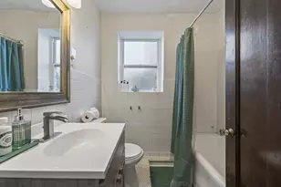 6444 N Washtenaw Ave, Chicago, IL 60645 - Photo 21