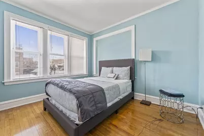 6444 N Washtenaw Avenue #2, Chicago, IL 60645 - Photo 15