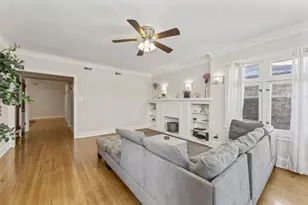 6444 N Washtenaw Ave, Chicago, IL 60645 - Photo 5