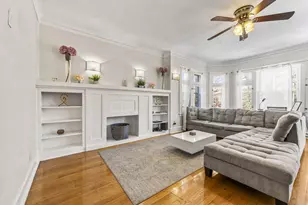 6444 N Washtenaw Ave, Chicago, IL 60645 - Photo 3