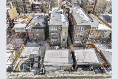 6444 N Washtenaw Avenue #2, Chicago, IL 60645 - Photo 25