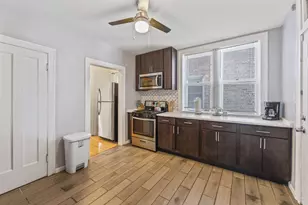 6444 N Washtenaw Ave, Chicago, IL 60645 - Photo 13