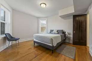 6444 N Washtenaw Ave, Chicago, IL 60645 - Photo 19