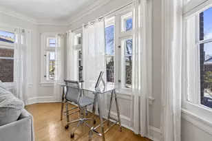 6444 N Washtenaw Ave, Chicago, IL 60645 - Photo 7