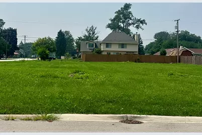 000 Lot#1 Ridgewood Avenue, Bensenville, IL 60106 - Photo 1