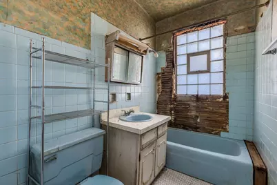 7206 S Lafayette Avenue, Chicago, IL 60621 - Photo 5