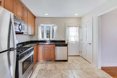 1000 Dell Road, Northbrook, IL 60062 - Photo 9