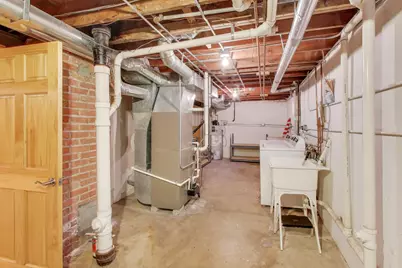 1000 Dell Road, Northbrook, IL 60062 - Photo 23