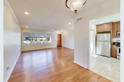 1000 Dell Road, Northbrook, IL 60062 - Photo 7