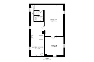 1000 Dell Rd, Northbrook, IL 60062 - Photo 29