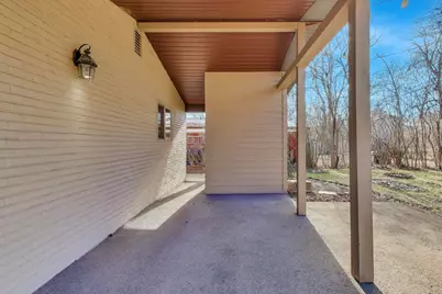 1000 Dell Road, Northbrook, IL 60062 - Photo 27